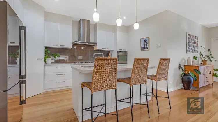 Fourth view of Homely townhouse listing, 2/42A Blair Street, Moama NSW 2731