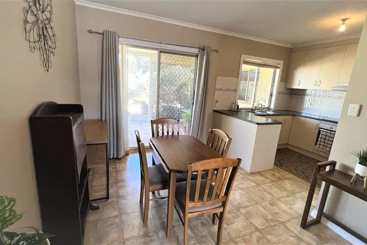 Second view of Homely house listing, 9 Hawke Place, Murray Bridge SA 5253