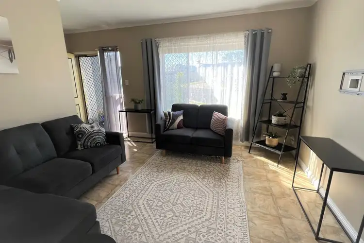 Fourth view of Homely house listing, 9 Hawke Place, Murray Bridge SA 5253