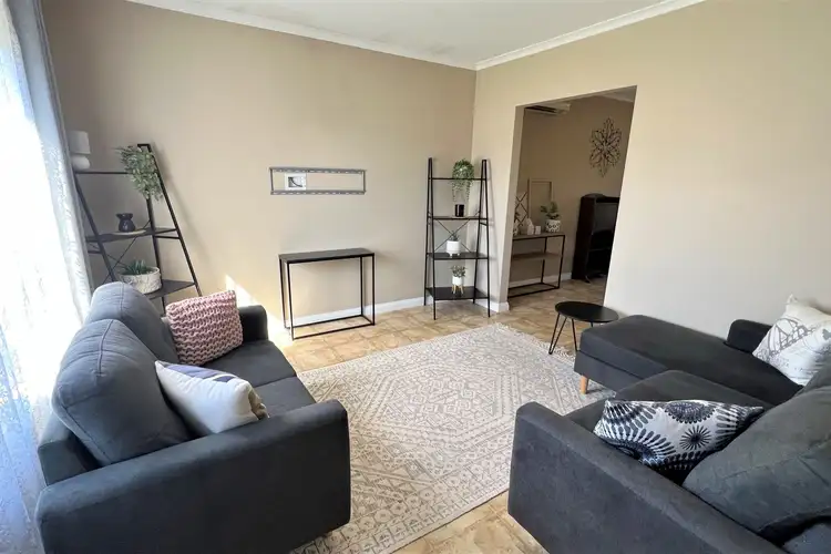 Fifth view of Homely house listing, 9 Hawke Place, Murray Bridge SA 5253