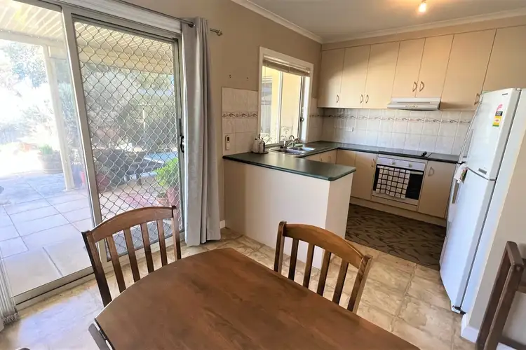 Sixth view of Homely house listing, 9 Hawke Place, Murray Bridge SA 5253