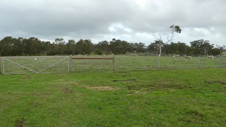Sixth view of Homely rural property listing, 228 Dawson Road, Youngs Siding WA 6330