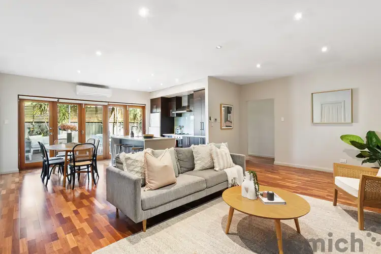 Fourth view of Homely house listing, 14a Lindsay Street, Camden Park SA 5038