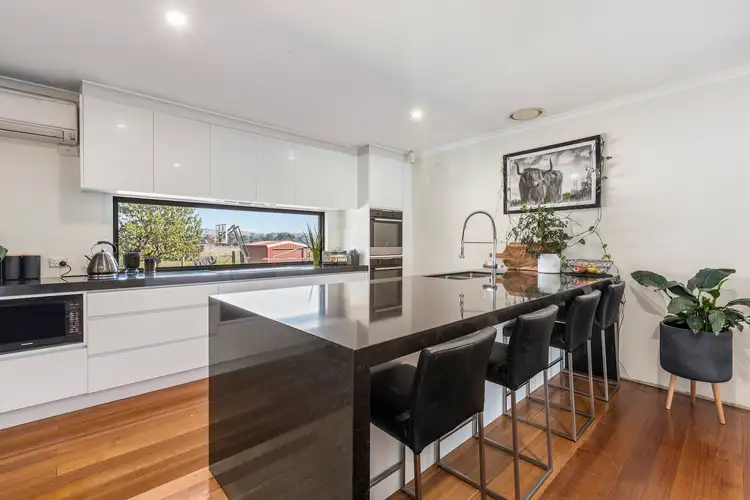 Third view of Homely house listing, 375 Bacchus Marsh Road, Lara VIC 3212