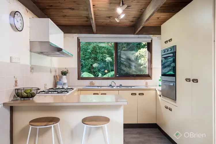 Sixth view of Homely house listing, 34 Station Street, Belgrave VIC 3160