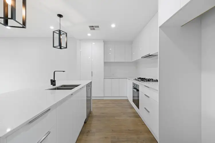 Fifth view of Homely townhouse listing, 7B Paul Street, Hectorville SA 5073