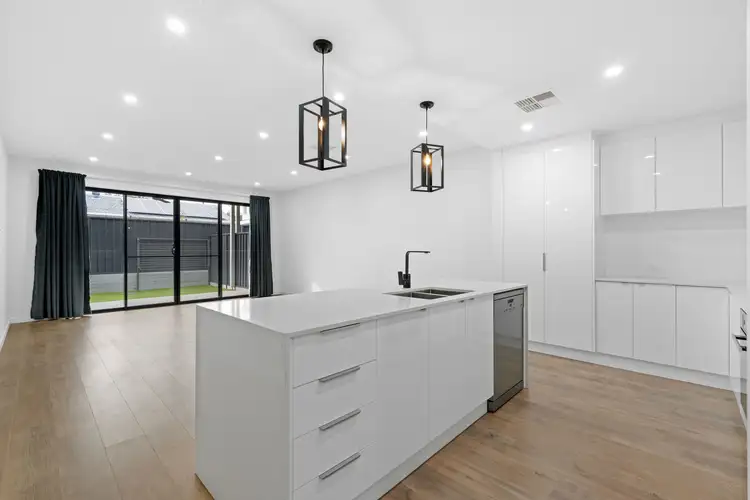 Sixth view of Homely townhouse listing, 7B Paul Street, Hectorville SA 5073