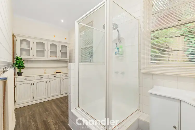 Fourth view of Homely house listing, 283 Monbulk Road, Monbulk VIC 3793