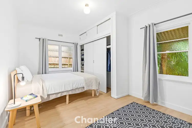 Sixth view of Homely house listing, 283 Monbulk Road, Monbulk VIC 3793