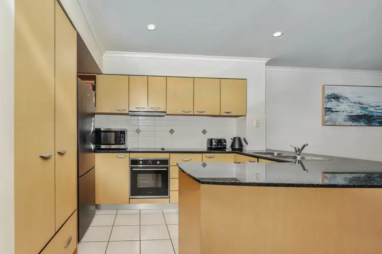 Sixth view of Homely townhouse listing, 8847 Magnolia Drive East, Hope Island QLD 4212