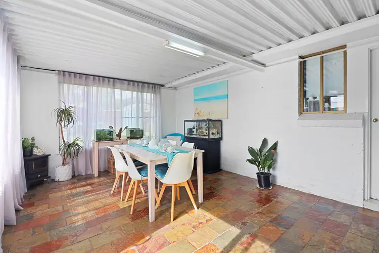 Fourth view of Homely house listing, 20 Alpine Circuit, St Clair NSW 2759