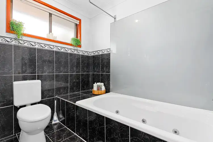 Fifth view of Homely house listing, 20 Alpine Circuit, St Clair NSW 2759