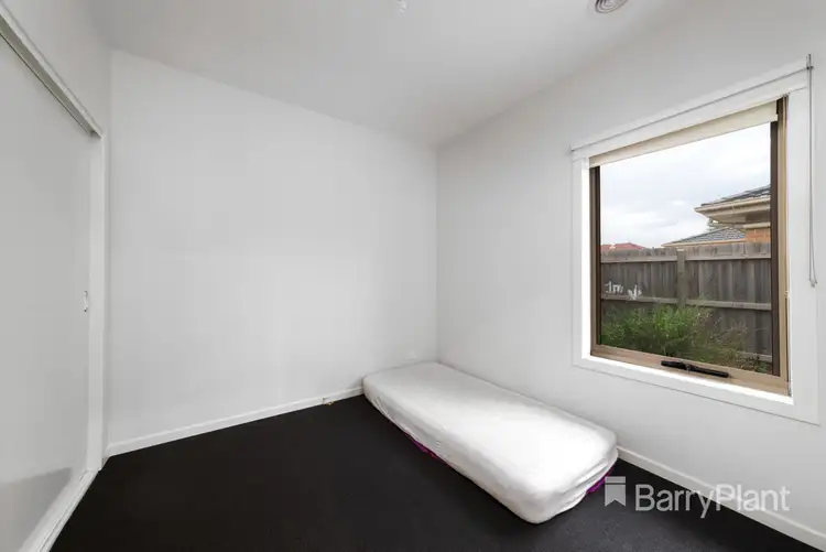 Sixth view of Homely unit listing, 3/152 Widford Street, Broadmeadows VIC 3047