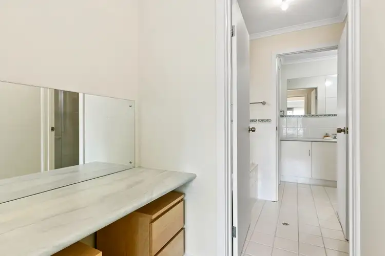 Fifth view of Homely house listing, 8 Glamis Avenue, Seacombe Gardens SA 5047