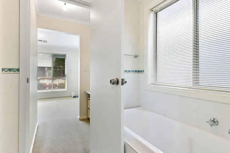 Sixth view of Homely house listing, 8 Glamis Avenue, Seacombe Gardens SA 5047