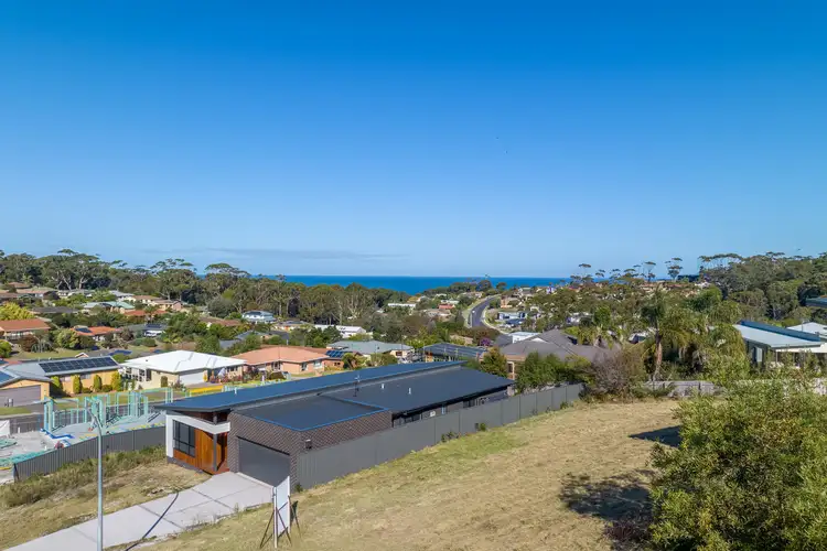 Sixth view of Homely land listing, 6 The Grove, Tura Beach NSW 2548