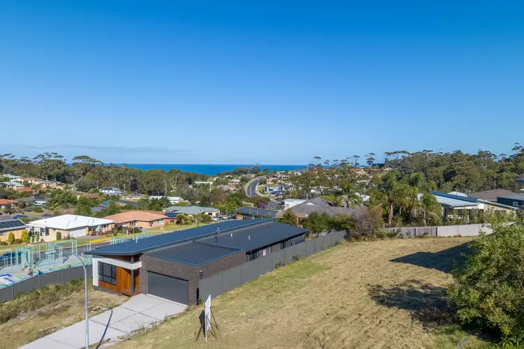 Seventh view of Homely land listing, 6 The Grove, Tura Beach NSW 2548