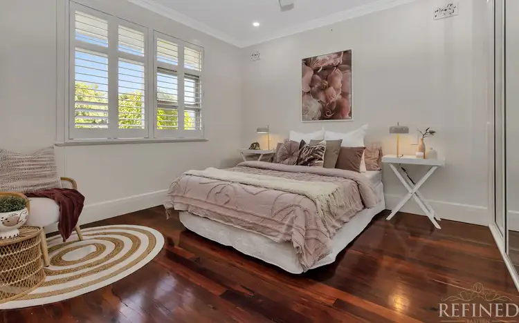Third view of Homely house listing, 6 Norfolk Avenue, Valley View SA 5093
