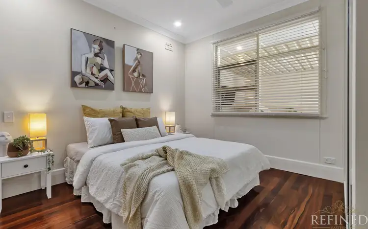 Fifth view of Homely house listing, 6 Norfolk Avenue, Valley View SA 5093