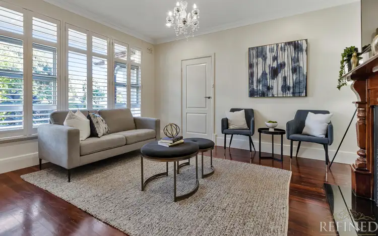 Sixth view of Homely house listing, 6 Norfolk Avenue, Valley View SA 5093