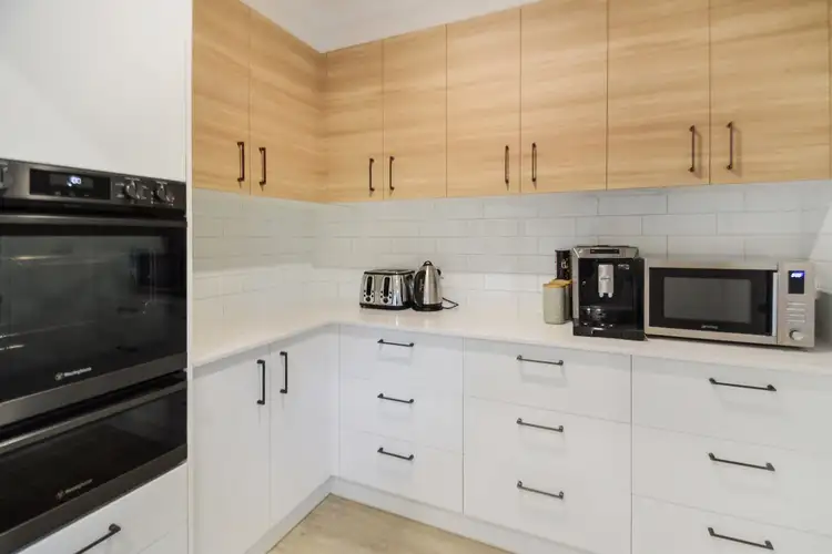 Third view of Homely house listing, 7 Anderson Street, Trinity Beach QLD 4879