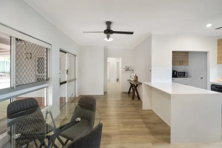 Fourth view of Homely house listing, 7 Anderson Street, Trinity Beach QLD 4879