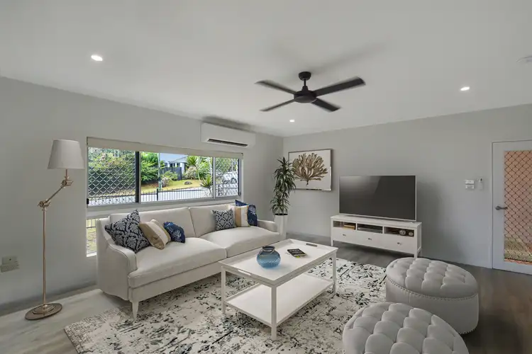 Fifth view of Homely house listing, 7 Anderson Street, Trinity Beach QLD 4879