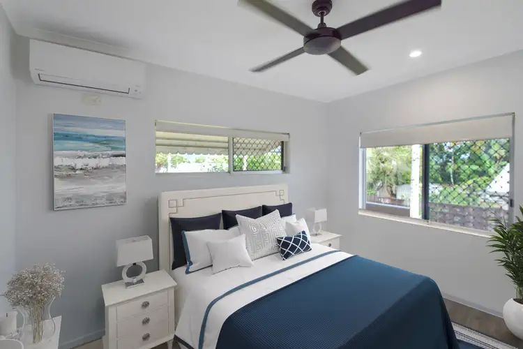 Sixth view of Homely house listing, 7 Anderson Street, Trinity Beach QLD 4879
