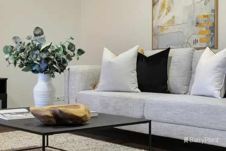Third view of Homely house listing, 45 Burdekin Avenue, Bayswater North VIC 3153