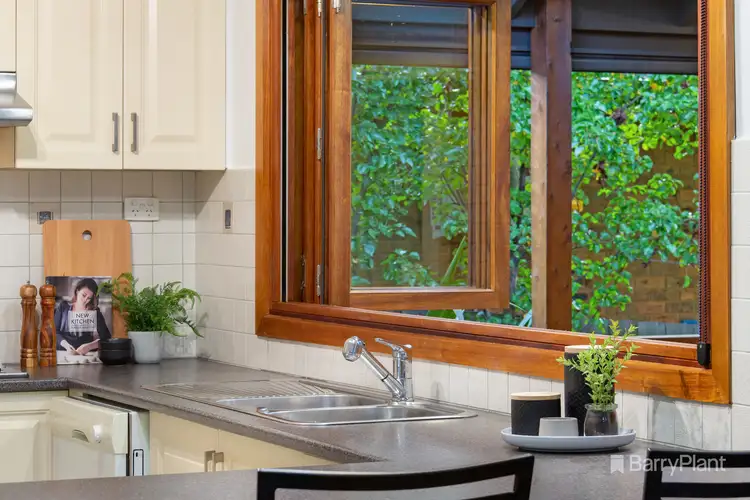 Sixth view of Homely house listing, 45 Burdekin Avenue, Bayswater North VIC 3153