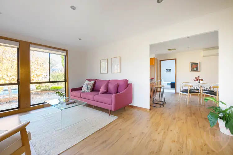 9 Stretton Crescent, Latham ACT 2615
