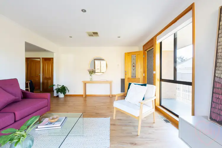 Third view of Homely house listing, 9 Stretton Crescent, Latham ACT 2615