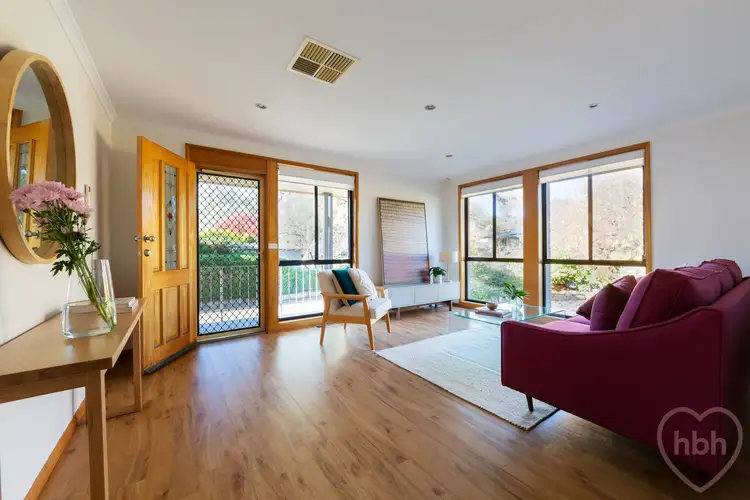 Fourth view of Homely house listing, 9 Stretton Crescent, Latham ACT 2615