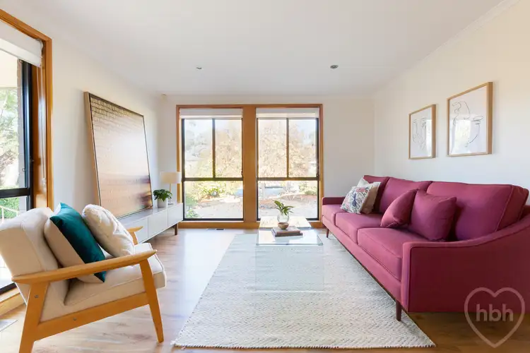 Fifth view of Homely house listing, 9 Stretton Crescent, Latham ACT 2615