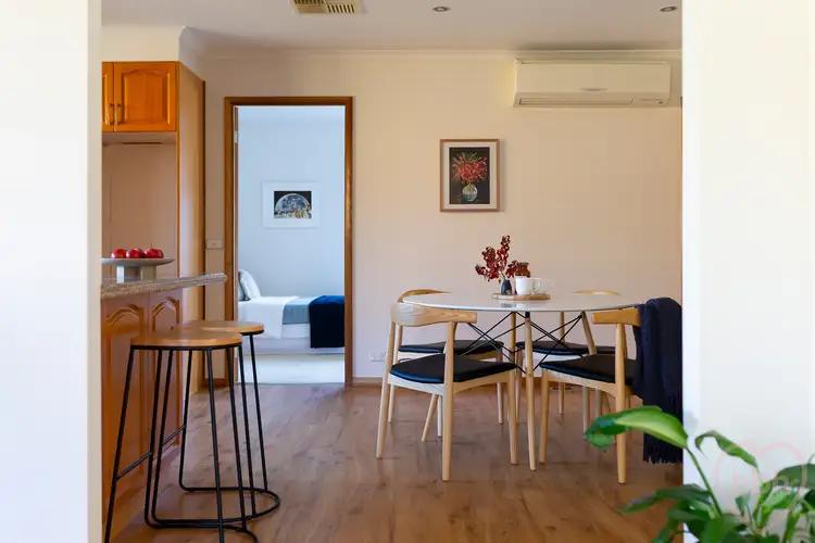 Sixth view of Homely house listing, 9 Stretton Crescent, Latham ACT 2615