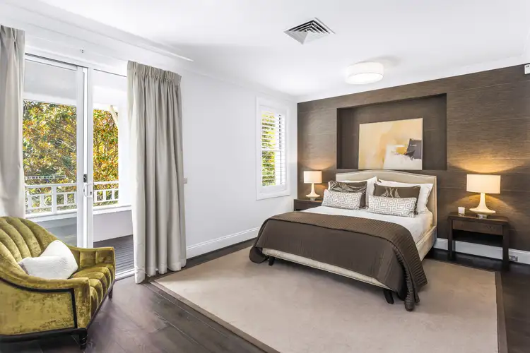 Fourth view of Homely townhouse listing, 10 Juniper Drive, Breakfast Point NSW 2137