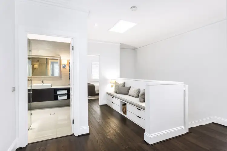 Fifth view of Homely townhouse listing, 10 Juniper Drive, Breakfast Point NSW 2137