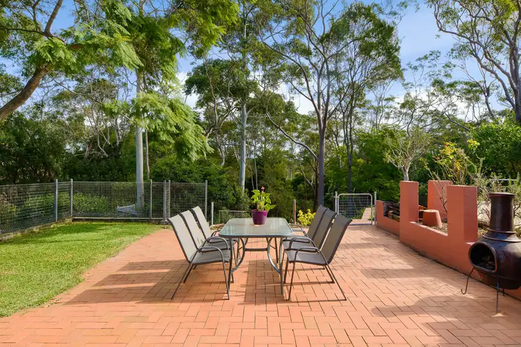 Third view of Homely house listing, 22 Terrace Road, Killara NSW 2071