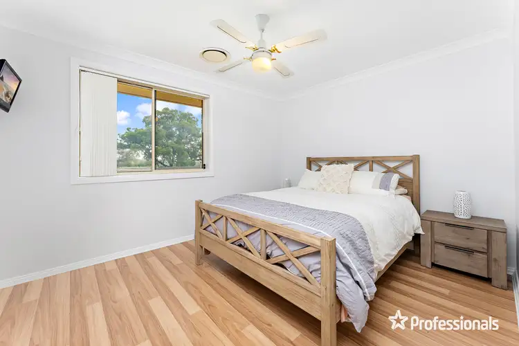 Sixth view of Homely house listing, 5 Rupert Street, Ingleburn NSW 2565