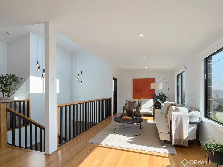 Fourth view of Homely house listing, 2 Bladen Street, Warragul VIC 3820