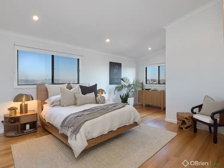 Sixth view of Homely house listing, 2 Bladen Street, Warragul VIC 3820