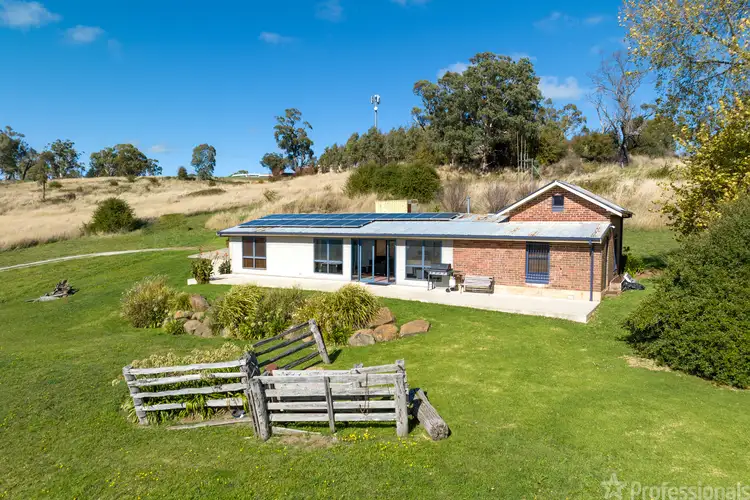Third view of Homely house listing, 20 Daydawn Place, Orange NSW 2800