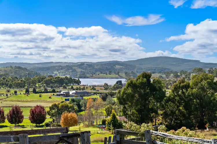 Fourth view of Homely house listing, 20 Daydawn Place, Orange NSW 2800