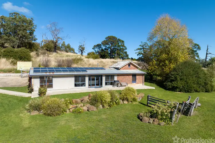 Fifth view of Homely house listing, 20 Daydawn Place, Orange NSW 2800