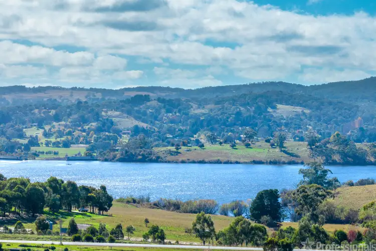 Sixth view of Homely house listing, 20 Daydawn Place, Orange NSW 2800