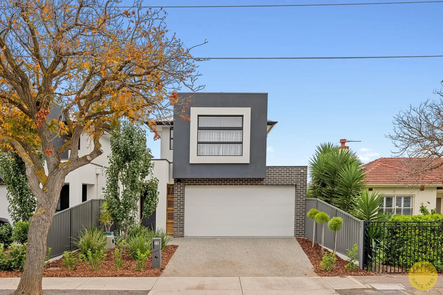 Main view of Homely house listing, 2D Southern Avenue, Glengowrie SA 5044