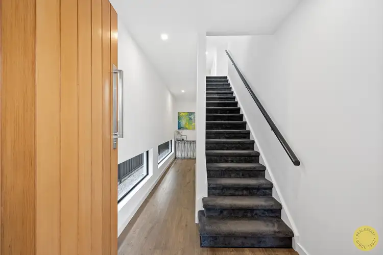 Second view of Homely house listing, 2D Southern Avenue, Glengowrie SA 5044