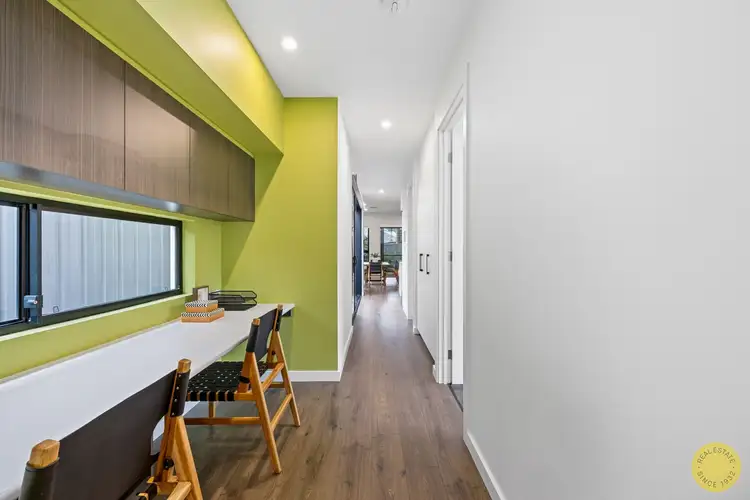Third view of Homely house listing, 2D Southern Avenue, Glengowrie SA 5044