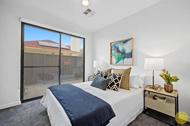 Fourth view of Homely house listing, 2D Southern Avenue, Glengowrie SA 5044