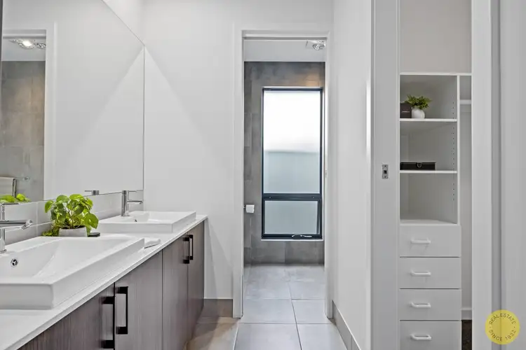 Fifth view of Homely house listing, 2D Southern Avenue, Glengowrie SA 5044